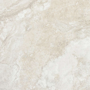 Керамогранит NT Ceramic Zeus Travertine Beige арт. ZS6NTT9704M (60x60) матовый